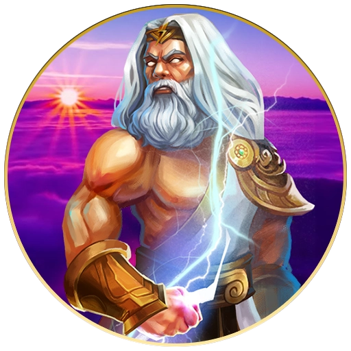 LOGIN MOLETOTO