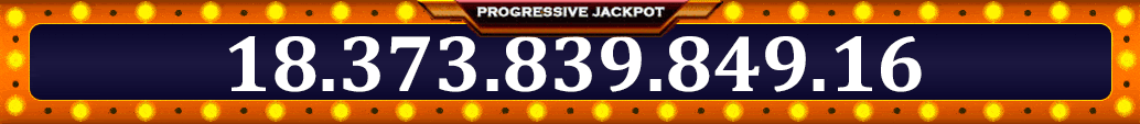 Jackpot MOLETOTO